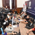 CONVENCIÓN INTERNACIONAL MOTORRAD 2019 8