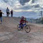 Campeonato de Bicicross 1
