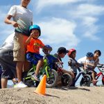 Campeonato de Bicicross 1