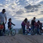 Campeonato de Bicicross 2