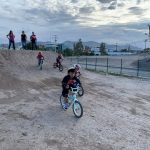 Campeonato de Bicicross 3