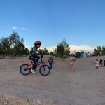 Campeonato de Bicicross 4