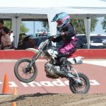 Campeonato de Motocross 1