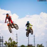 Campeonato de Motocross 1