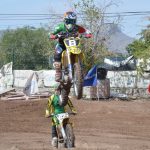 Campeonato de Motocross 2