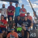 Campeonato de Motocross 2