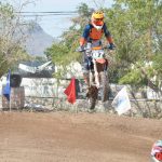 Campeonato de Motocross 3