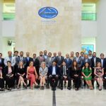 Participa Gobernador Javier Corral en diálogo con Canaco Chihuahua 7 Canaco