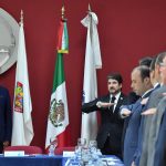 Participa Gobernador Javier Corral en diálogo con Canaco Chihuahua 4 Canaco1