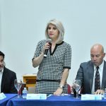 Participa Gobernador Javier Corral en diálogo con Canaco Chihuahua 6 Canaco6