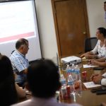 Comision Ecologica 2