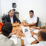 Comite Transparencia 1