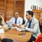 Comite Transparencia 2