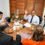 Comite Transparencia 3