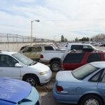 Rematará OMEJ autos el próximo mes 3 Corralón 2