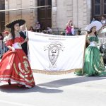 Democracia, justicia y federalismo son valores esenciales de la Independencia: Javier Corral 10 DESFILE INDEPENDENCIA 2019 CUU GOBERNADOR 28