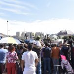 Democracia, justicia y federalismo son valores esenciales de la Independencia: Javier Corral 5 DESFILE INDEPENDENCIA 2019 CUU GOBERNADOR 6