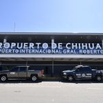 Modernizan Aeropuerto Internacional de Chihuahua con inversión de 318 mdp 24 DSC2052