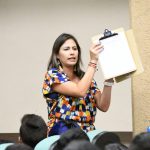 Informa sobre becas UTCJ a estudiantes de nuevo ingreso 1 DSC 0331