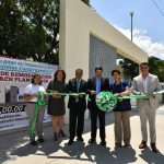 Anuncia Gobernador Corral obras por más de 84 mdp para Jiménez 2 DSC 3878 1