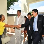 Anuncia Gobernador Corral obras por más de 84 mdp para Jiménez 1 DSC 3889 1