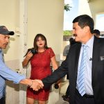 Anuncia Gobernador Corral obras por más de 84 mdp para Jiménez 4 DSC 3890 1