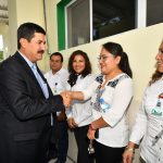 Anuncia Gobernador Corral obras por más de 84 mdp para Jiménez 5 DSC 3898 1