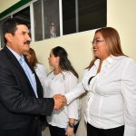 Anuncia Gobernador Corral obras por más de 84 mdp para Jiménez 6 DSC 3901 1