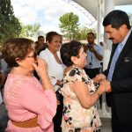Anuncia Gobernador Corral obras por más de 84 mdp para Jiménez 7 DSC 3912 1