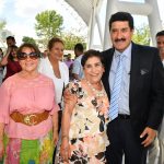 Anuncia Gobernador Corral obras por más de 84 mdp para Jiménez 8 DSC 3919 1