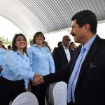 Anuncia Gobernador Corral obras por más de 84 mdp para Jiménez 9 DSC 3945 1