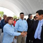 Anuncia Gobernador Corral obras por más de 84 mdp para Jiménez 11 DSC 3960 1