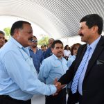 Anuncia Gobernador Corral obras por más de 84 mdp para Jiménez 12 DSC 3964 1