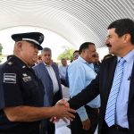 Anuncia Gobernador Corral obras por más de 84 mdp para Jiménez 14 DSC 3966 1