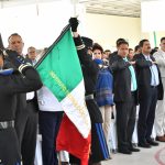 Anuncia Gobernador Corral obras por más de 84 mdp para Jiménez 13 DSC 3978 1