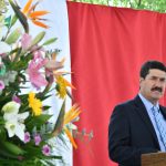 Anuncia Gobernador Corral obras por más de 84 mdp para Jiménez 15 DSC 4163 1