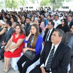 Anuncia Gobernador Corral obras por más de 84 mdp para Jiménez 17 DSC 4170