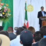 Anuncia Gobernador Corral obras por más de 84 mdp para Jiménez 18 DSC 4174