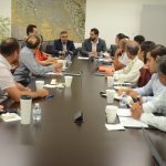 Exponen Plan de Inversión Chihuahua 2019-2021 a Red Juárez Emprende 1 DSC 5944