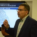 Exponen Plan de Inversión Chihuahua 2019-2021 a Red Juárez Emprende 2 DSC 5955