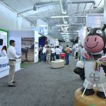 Reafirma Gobernador apoyo al sector ganadero-lechero para mejorar su competitividad 11 DSC 6734