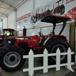 Reafirma Gobernador apoyo al sector ganadero-lechero para mejorar su competitividad 13 DSC 6737