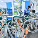 Reafirma Gobernador apoyo al sector ganadero-lechero para mejorar su competitividad 12 DSC 6739