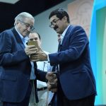 Reafirma Gobernador apoyo al sector ganadero-lechero para mejorar su competitividad 6 DSC 6898