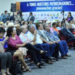 Reafirma Gobernador apoyo al sector ganadero-lechero para mejorar su competitividad 3 DSC 6925