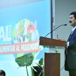 Reafirma Gobernador apoyo al sector ganadero-lechero para mejorar su competitividad 1 DSC 6939