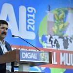 Reafirma Gobernador apoyo al sector ganadero-lechero para mejorar su competitividad 2 DSC 6969