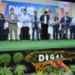 Reafirma Gobernador apoyo al sector ganadero-lechero para mejorar su competitividad 4 DSC 7000