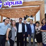 Reafirma Gobernador apoyo al sector ganadero-lechero para mejorar su competitividad 5 DSC 7086