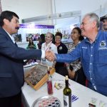 Reafirma Gobernador apoyo al sector ganadero-lechero para mejorar su competitividad 7 DSC 7174 1